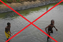 Photo sensibilisation